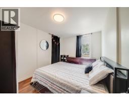 1804 HALL AVENUE - 28