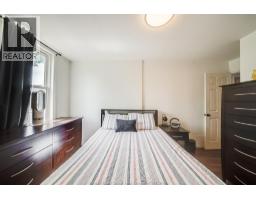 1804 HALL AVENUE - 29