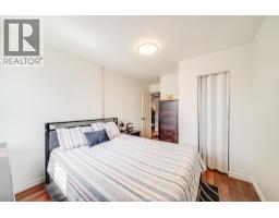 1804 HALL AVENUE - 30