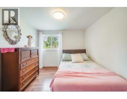1804 HALL AVENUE - 36