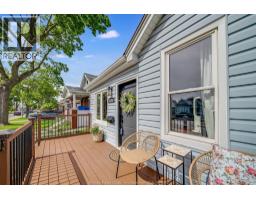 1804 HALL AVENUE - 4