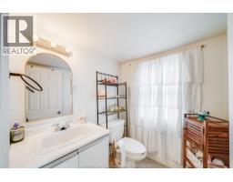 1804 HALL AVENUE - 40