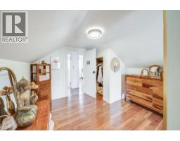 1804 HALL AVENUE - 42