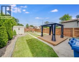 1804 HALL AVENUE - 44