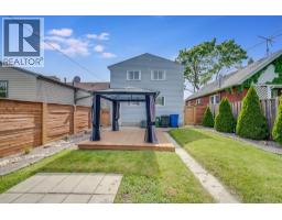 1804 HALL AVENUE - 46