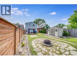 1804 HALL AVENUE - 49