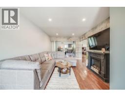 1804 HALL AVENUE - 7