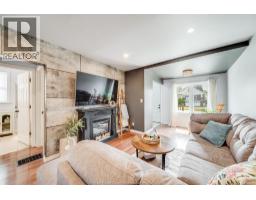 1804 HALL AVENUE - 9