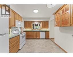 771 Bedford STREET - 10