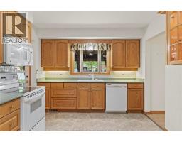 771 Bedford STREET - 11