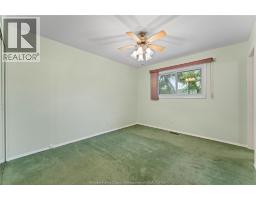 771 Bedford STREET - 12