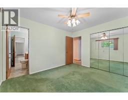 771 Bedford STREET - 13