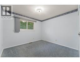 771 Bedford STREET - 15