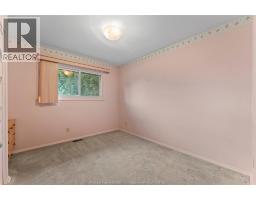 771 Bedford STREET - 16