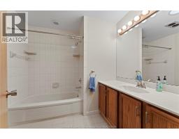 771 Bedford STREET - 17