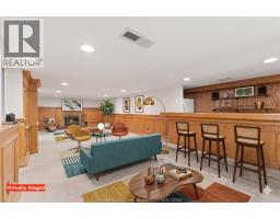 771 Bedford STREET - 19