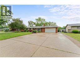 771 Bedford STREET - 2