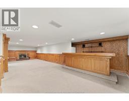 771 Bedford STREET - 20