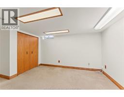 771 Bedford STREET - 22