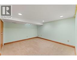 771 Bedford STREET - 23