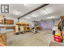 771 Bedford STREET - 25