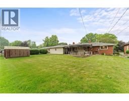 771 Bedford STREET - 27