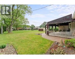 771 Bedford STREET - 28