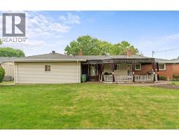 771 Bedford STREET - 29