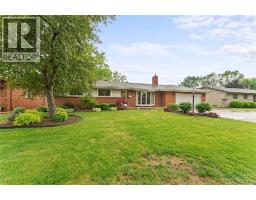 771 Bedford STREET - 3