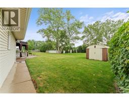 771 Bedford STREET - 30