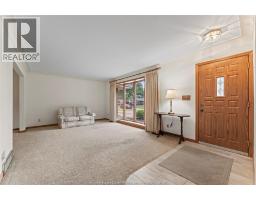 771 Bedford STREET - 4