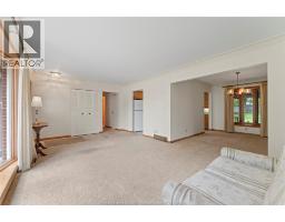 771 Bedford STREET - 6