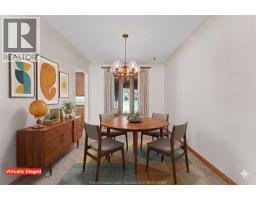 771 Bedford STREET - 7