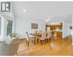 966 FIELDING CRT - 11