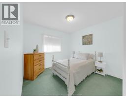 966 FIELDING CRT - 21