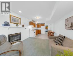 966 FIELDING CRT - 27