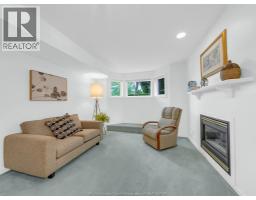 966 FIELDING CRT - 28