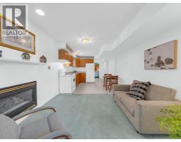 966 FIELDING CRT - 29