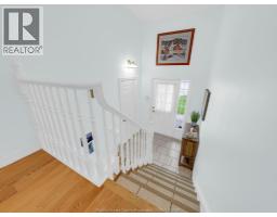 966 FIELDING CRT - 3