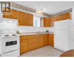 966 FIELDING CRT - 31