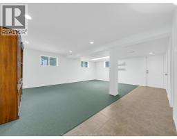 966 FIELDING CRT - 36