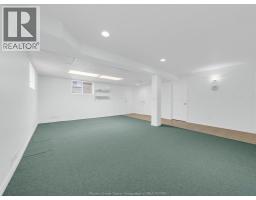 966 FIELDING CRT - 37
