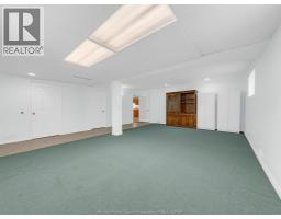 966 FIELDING CRT - 38