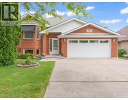 966 FIELDING CRT - 39