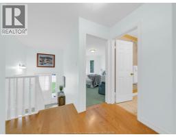966 FIELDING CRT - 4