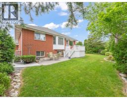 966 FIELDING CRT - 40