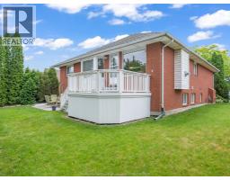 966 FIELDING CRT - 41