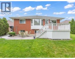 966 FIELDING CRT - 42
