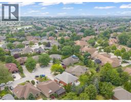 966 FIELDING CRT - 45