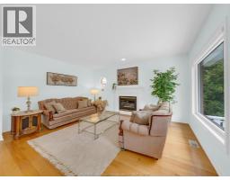 966 FIELDING CRT - 6